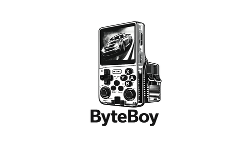 ByteBoy